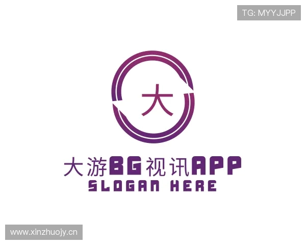 关于大游bg视讯app